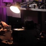 DD_Motion_General_Video_Still